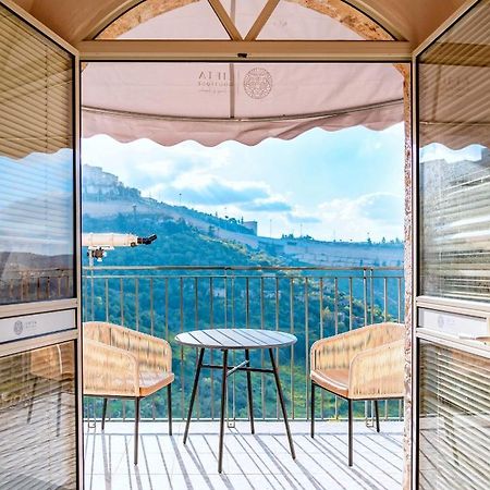 Lifta Boutique Hotel & Spa Йерусалим Екстериор снимка