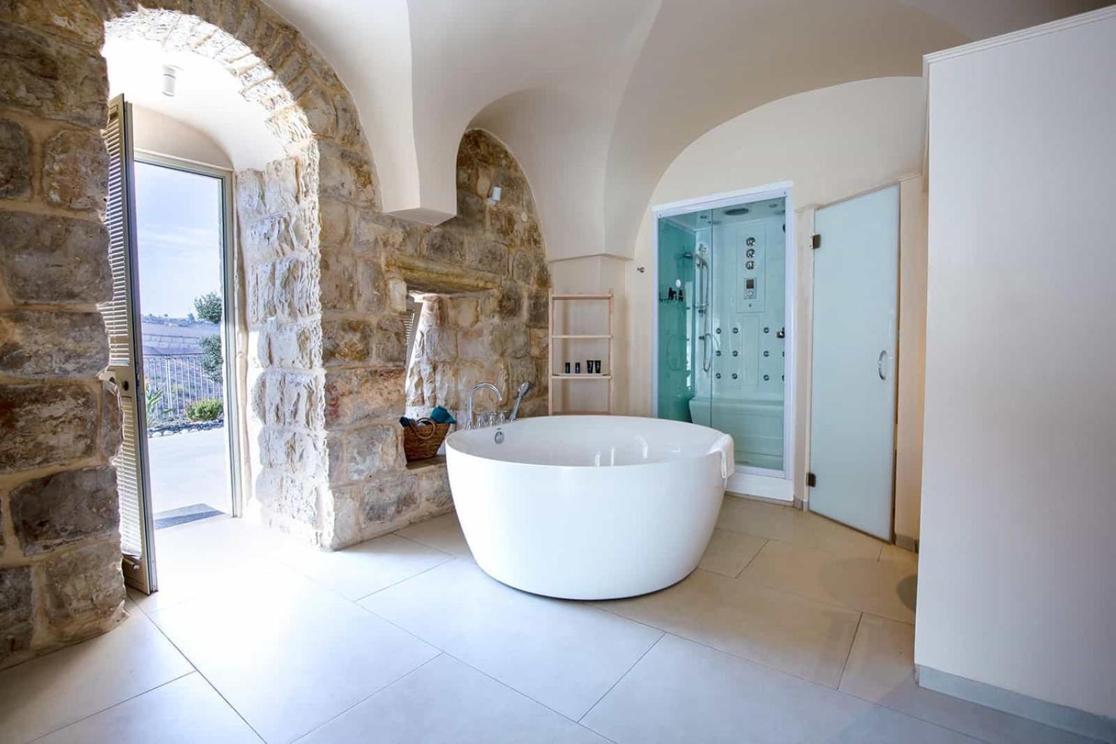 Lifta Boutique Hotel & Spa Йерусалим Стая снимка